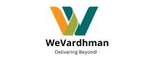 WeVardhman